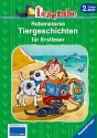 Buch-Cover