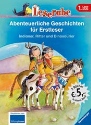 Buch-Cover