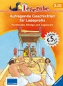 Buch-Cover