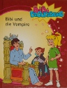 Buch-Cover