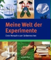 Buch-Cover