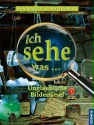 Buch-Cover