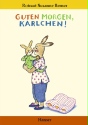 Buch-Cover