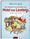 Buch-Cover