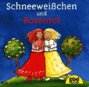 Buch-Cover