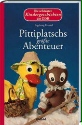 Buch-Cover