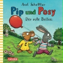 Buchabbildung