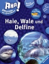 Buch-Cover