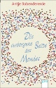 Buch-Cover