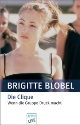 Buch-Cover