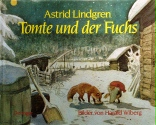 Buch-Cover