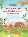 Buch-Cover