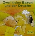 Buch-Cover