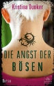 Buch-Cover