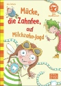 Buch-Cover