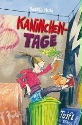 Buch-Cover