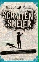 Buch-Cover