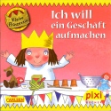 Buch-Cover