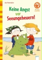 Buch-Cover