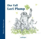 Buch-Cover