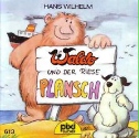 Buch-Cover