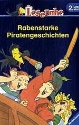 Buchabbildung