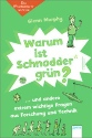 Buchabbildung