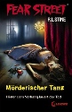 Buch-Cover