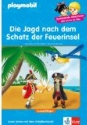 Buch-Cover