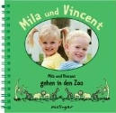 Buchabbildung