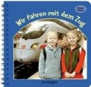 Buchabbildung