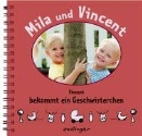 Buchabbildung