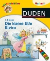 Buch-Cover