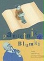 Buch-Cover