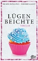 Buch-Cover