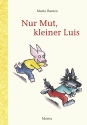 Buch-Cover