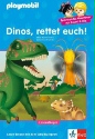 Buch-Cover