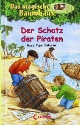 Buch-Cover