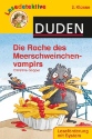 Buchabbildung