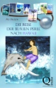 Buch-Cover