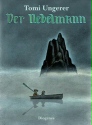 Buch-Cover