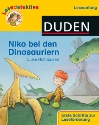 Buchabbildung