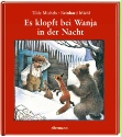 Buchabbildung