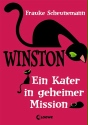 Buch-Cover