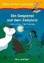 Buch-Cover