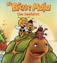 Buch-Cover