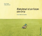 Buch-Cover