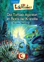 Buch-Cover