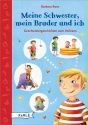 Buch-Cover