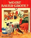 Buch-Cover